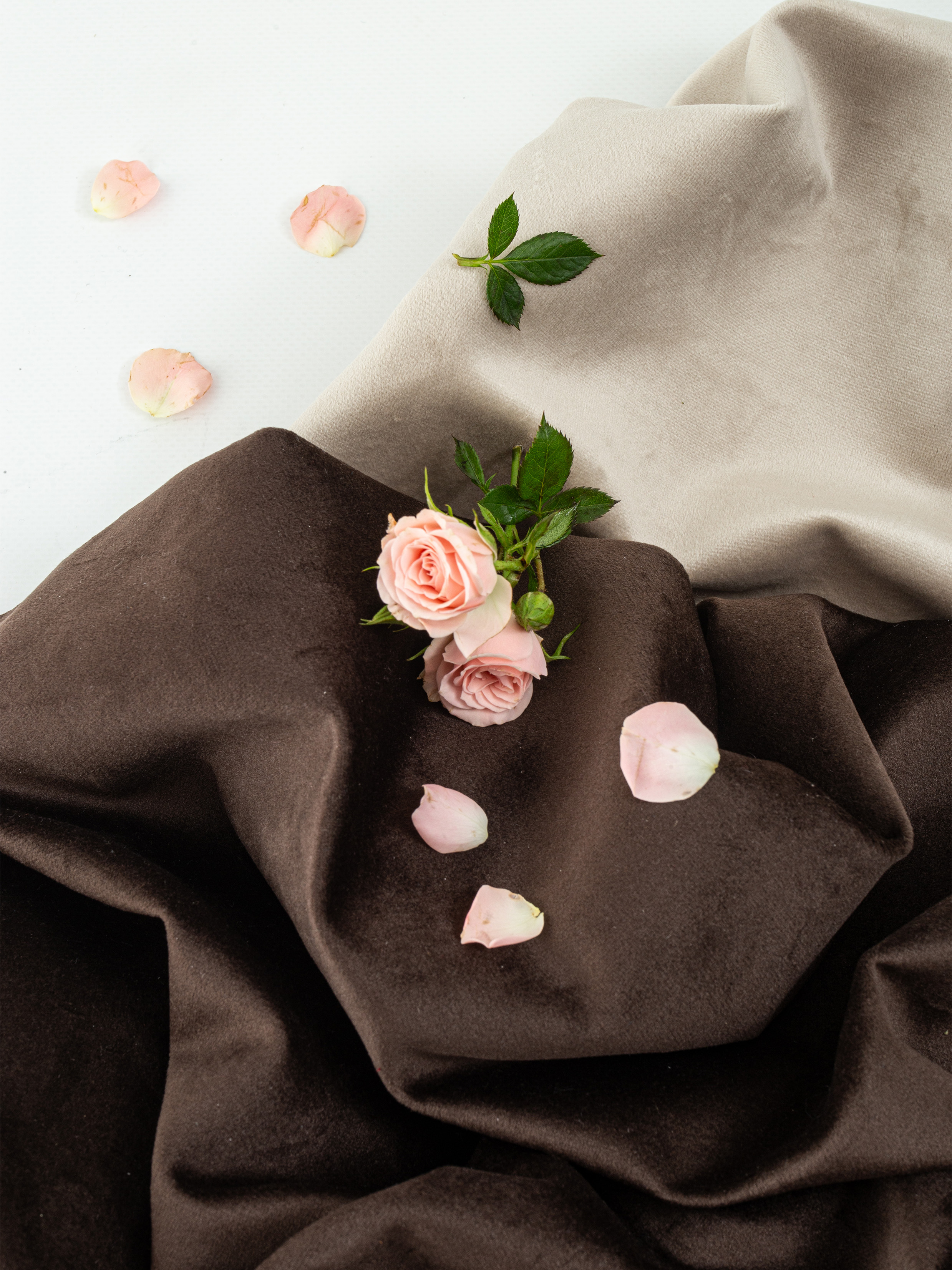 Красотка / Bella